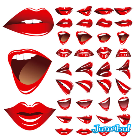 word of mouth clipart - photo #11